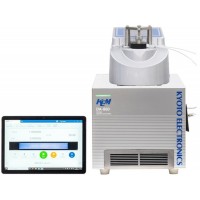 密度折光联用仪 DA-8XX+RA-6XX