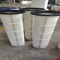 六耳快拆滤芯滤筒静电喷涂喷塑喷粉收抛丸机卡盘滤芯