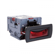 广州天冀图晟电子有限公司