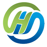 青岛华元聚合物有限公司