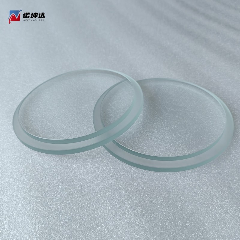 定制台阶玻璃，视镜玻璃，埋地灯玻璃，钢化玻璃，镜片保护盖玻璃