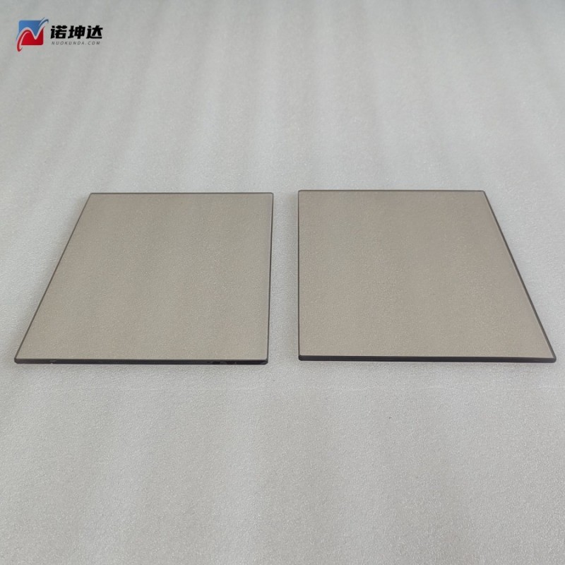 壁炉玻璃，壁炉高温玻璃，耐高温壁炉玻璃，柴火炉真火玻璃