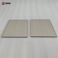 壁炉玻璃，壁炉高温玻璃，耐高温壁炉玻璃，柴火炉真火玻璃