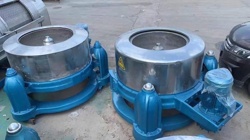 脱水机，二手脱水机，工业脱水机，甩干机，一米一脱水机