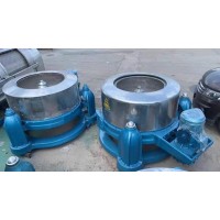 脱水机，二手脱水机，工业脱水机，甩干机，一米一脱水机