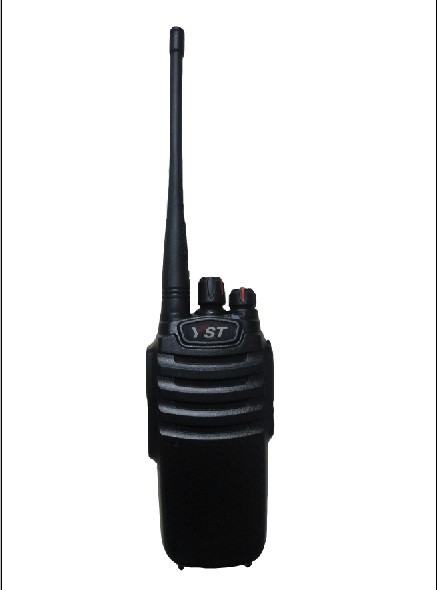 济南商场酒店对讲机 远盛通对讲机Y-8610plus