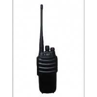 济南商场酒店对讲机 远盛通对讲机Y-8610plus