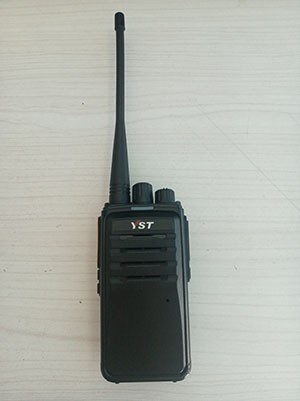 济南对讲机出租5000公里不限距离  全国对讲机代理