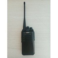 济南对讲机出租5000公里不限距离  全国对讲机代理