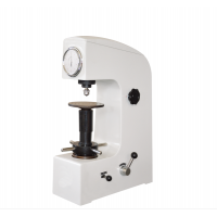 XHR-150型 塑料洛氏硬度计