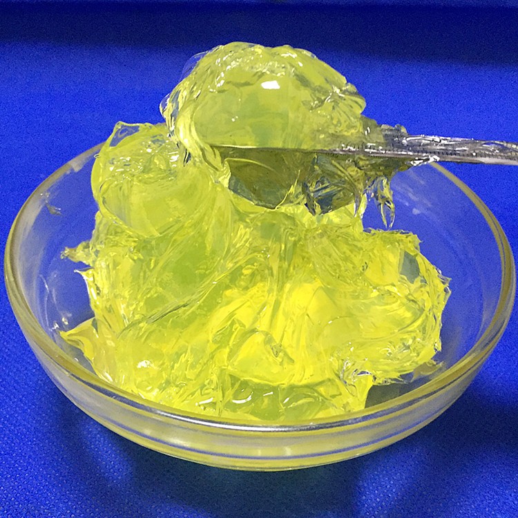 减速机齿轮润滑脂 消音齿轮油