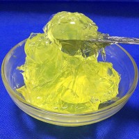 减速机齿轮润滑脂 消音齿轮油