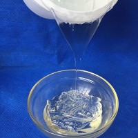 特种橡胶润滑脂 O型圈润滑脂CaisdonFC1740