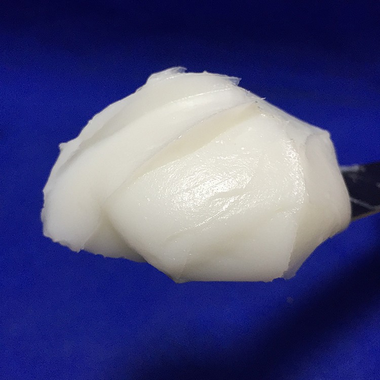 同步电机润滑脂 消音齿轮油