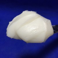 同步电机润滑脂 消音齿轮油