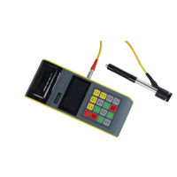 HLN-160型 里式硬度计