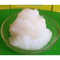 超高温润滑脂 高温不碳化黄油