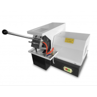 Q-2A型 金相试样切割机