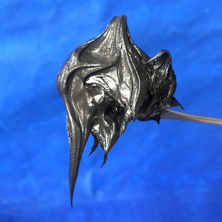 辊压机轴承润滑脂 高温辊压机润滑脂