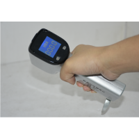 934-1S型 数显巴氏硬度计