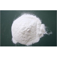 国标白水泥基本标准的介绍