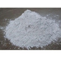 如何选择正规的白水泥厂家