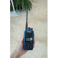 聊城对讲机 化工对讲机科立讯防爆对讲机DP610