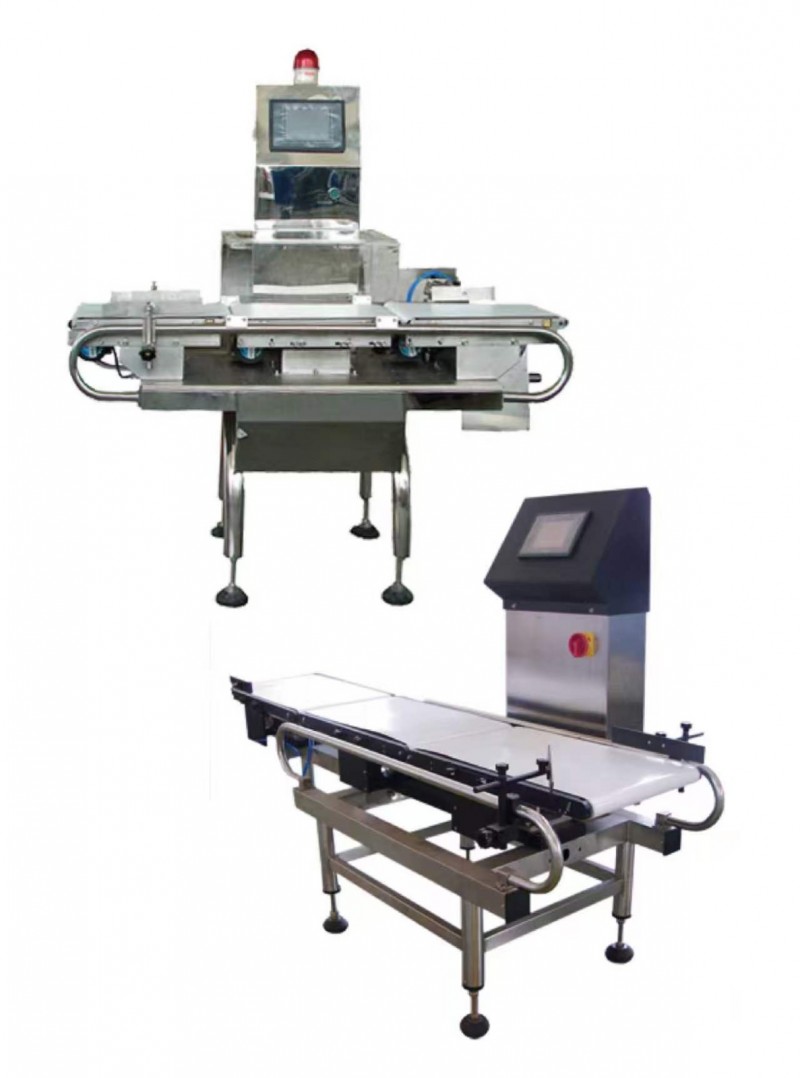 全自动包装机，拆包机，码垛机，智能控制系统