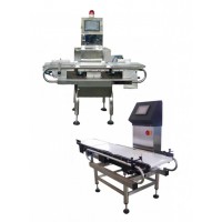 全自动包装机，拆包机，码垛机，智能控制系统