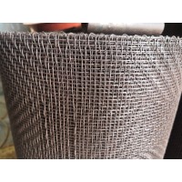 耐高温不锈钢网304耐腐蚀20目平纹不锈钢网20目不锈钢滤网