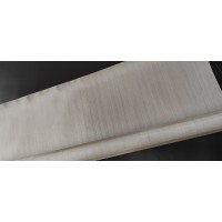 铜丝网100目黄铜网100目紫铜网价格100目磷铜网铜筛网