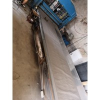 不锈钢过滤网300目350目400目450目不锈钢丝网钛丝网