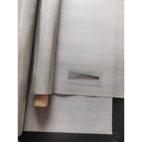 不锈钢网片包边304不锈钢网片不锈钢网桶白钢网片滤网