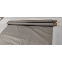 钛网200目300目白钛网1000目不锈钢密文网席型网