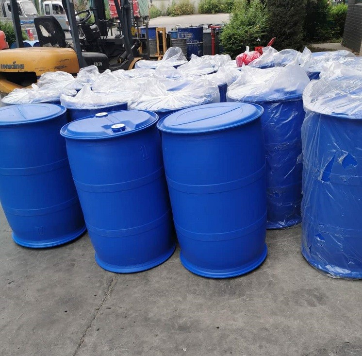 工业丙烯酸精酸国产普酸