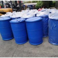 工业丙烯酸精酸国产普酸