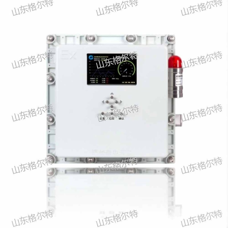 车间粉尘仪 空间粉尘仪