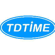 北京天斗科技有限公司