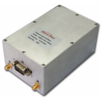 H850 锁相高稳晶振