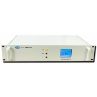 TD-12 高精度同步时钟