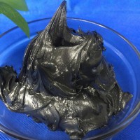 600℃高温润滑脂 特高温轴承脂