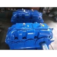 减速机应该加机油还是齿轮油