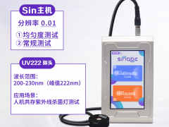 人机共存消毒是噱头还是科学