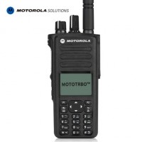 临沂化工对讲机 摩托罗拉防爆数字GP328D+