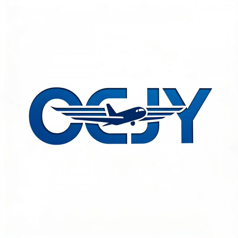 深圳市欧诚捷运供应链管理有限公司