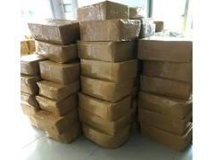 香精原料大桶液体粉末快递加拿大双清到门