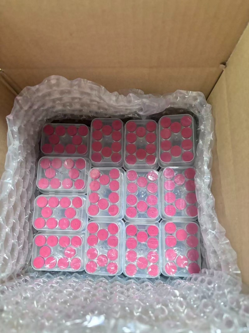 冻干粉快递加拿大双清包税到门