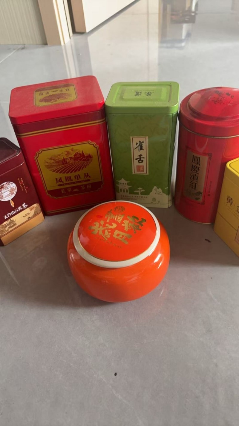 欧诚捷运南非专线海运双清到门