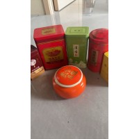 欧诚捷运南非专线海运双清到门