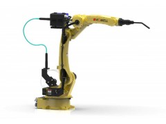 山东科为焊接智能技术KW1010H-1440